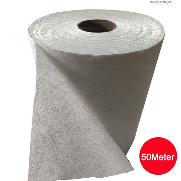cloth mask original kkf94 filter material kf94 fabric meltblown filte nonwoven 4yvyj
cloth mask original kkf94 filter material kf94 fabric meltblown filte nonwoven 4yvyj