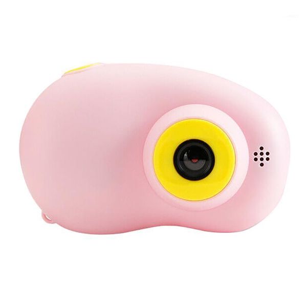 1080p children digital camera 2.0" hd mini cute usb charging camera gift display children toys video recorder camcorder1
1080p children digital camera 2.0" hd mini cute usb charging camera gift display children toys video recorder camcorder1