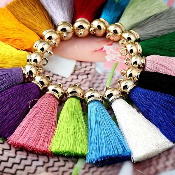 5pcs silk tassels fringe diy garments bag decor supplies earrings necklaces jewelry key ring pendants arts crafts h sqcmsl
5pcs silk tassels fringe diy garments bag decor supplies earrings necklaces jewelry key ring pendants arts crafts h sqcmsl