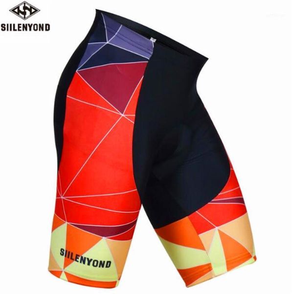 quick dry comfortable mountain bike loose short pants outdoor sport wear cycling short trousers anti-sweat cycling shorts1
quick dry comfortable mountain bike loose short pants outdoor sport wear cycling short trousers anti-sweat cycling shorts1