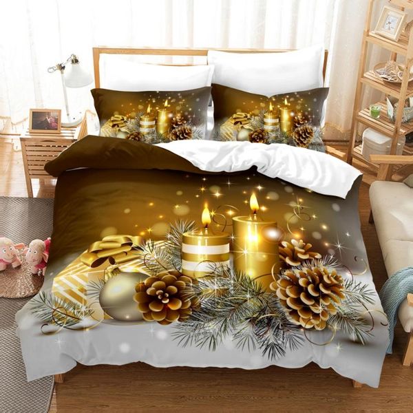 bedding sets 3d cat cartoon printed pillowcases set king size drop boy gift merry christmas happy year yb04
bedding sets 3d cat cartoon printed pillowcases set king size drop boy gift merry christmas happy year yb04