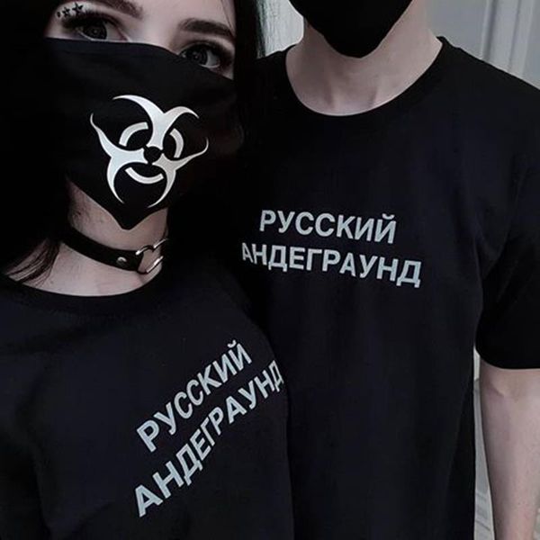 летний светоотражающий унисекс футболка с русскими надписями русские подземные женские футболки черный хлопок женские тройники падение, White
летний светоотражающий унисекс футболка с русскими надписями русские подземные женские футболки черный хлопок женские тройники падение, White