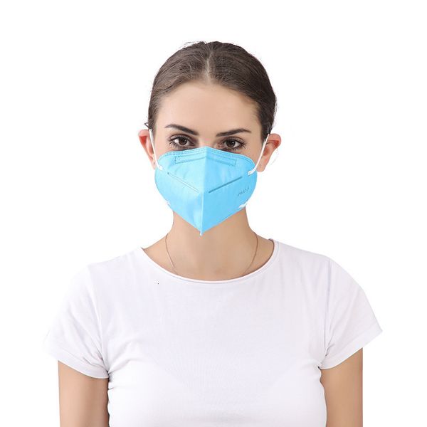 k95 mask 5 layer colorful designer face mask activated carbon reusable breathable respirator protective black blue
k95 mask 5 layer colorful designer face mask activated carbon reusable breathable respirator protective black blue