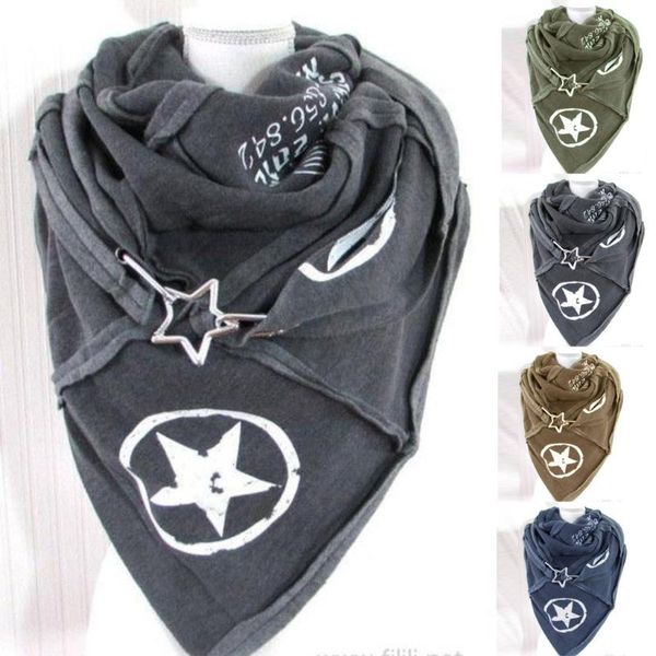 scarves *@ women solid scarf fashion retro female multi-purpose shawl anti-uv cycling bandana outdoor men, Blue;gray
scarves *@ women solid scarf fashion retro female multi-purpose shawl anti-uv cycling bandana outdoor men, Blue;gray