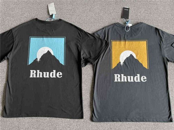 tee men women rhude shirts vintage rh graphic print shirt oversize 1 1 high-quality ops short sleeve ees 2022ss, White;black
tee men women rhude shirts vintage rh graphic print shirt oversize 1 1 high-quality ops short sleeve ees 2022ss, White;black