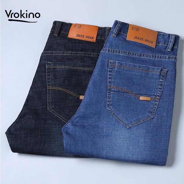 2020 summer new style men's business casual shorts jeans jeans shorts stretch loose pants men's blue blue black 28-38, White;black
2020 summer new style men's business casual shorts jeans jeans shorts stretch loose pants men's blue blue black 28-38, White;black
