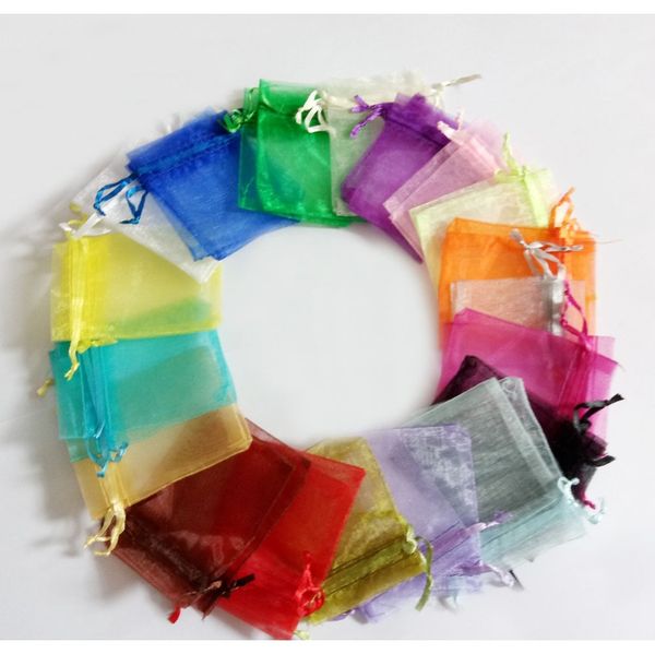 15x20cm organza bag 1000pcs jewelry packaging display jewelry pouch gift bag for wedding drawstring bag woman travel storage f wmtzou
15x20cm organza bag 1000pcs jewelry packaging display jewelry pouch gift bag for wedding drawstring bag woman travel storage f wmtzou