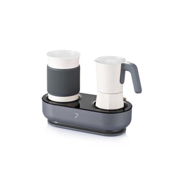 coffee roasters machine with small mini fancy easy milkable italian mocha pot electric maker stovetop
coffee roasters machine with small mini fancy easy milkable italian mocha pot electric maker stovetop