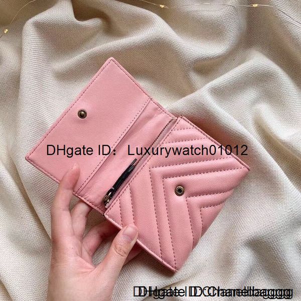casual designer-short purses embossing heart leather wallet with box womens luxury pink wallets card holder purse bag, Red;black
casual designer-short purses embossing heart leather wallet with box womens luxury pink wallets card holder purse bag, Red;black