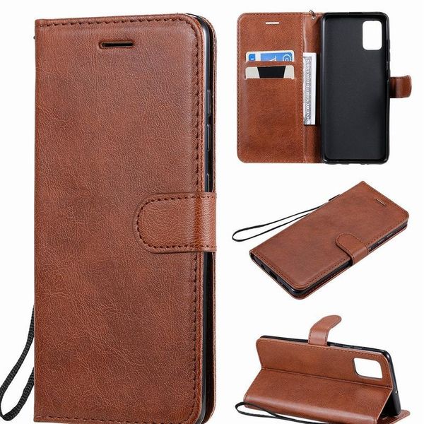 lanyard business leather holster for case google pixel 5 xl pixel 4a 3a xl retro cover pixel 4 2 xl qylpvq
lanyard business leather holster for case google pixel 5 xl pixel 4a 3a xl retro cover pixel 4 2 xl qylpvq