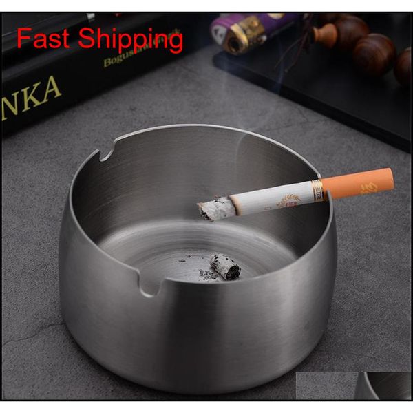 ashtray windproof and fall-proof thickened stainless steel metal ashtray l internet cafe home qylyqm bdebaby
ashtray windproof and fall-proof thickened stainless steel metal ashtray l internet cafe home qylyqm bdebaby