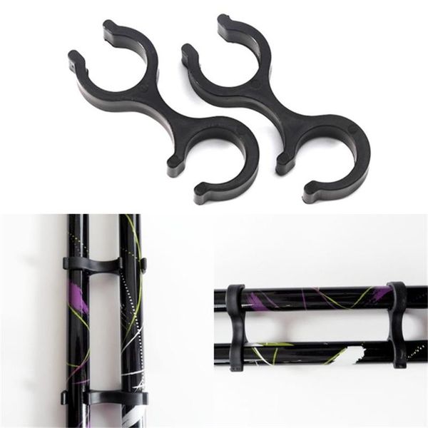 4 шт. trekking открытый полюс nordic walk stick camp hike backup refracemud sand snowfolkake snow snow cane canse wmtdro yycolor
4 шт. trekking открытый полюс nordic walk stick camp hike backup refracemud sand snowfolkake snow snow cane canse wmtdro yycolor