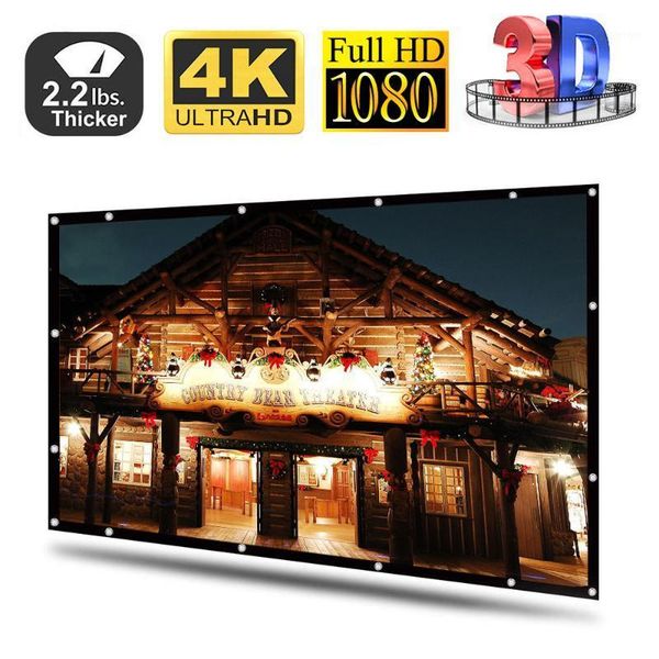 projection screens 120 inches no creases black-sided foldable hd movie projector screen for 16:9 background cloth white1
projection screens 120 inches no creases black-sided foldable hd movie projector screen for 16:9 background cloth white1