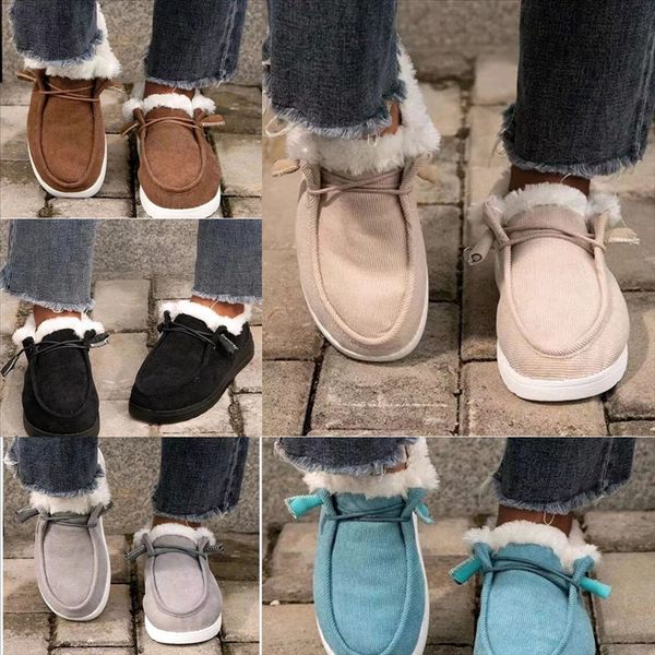 ftnta new arrival specials belt fashion influxplus winter boot woman heel knee high boot wa velvet cotton female leather retro, Black
ftnta new arrival specials belt fashion influxplus winter boot woman heel knee high boot wa velvet cotton female leather retro, Black