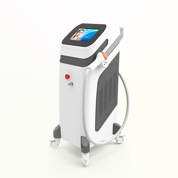 result 755nm 808nm 1064nm diode laser hair removal/808nm 755nm 1064nm diode laser epilation fast hair removal machine, Black
result 755nm 808nm 1064nm diode laser hair removal/808nm 755nm 1064nm diode laser epilation fast hair removal machine, Black