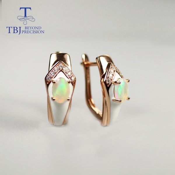 dangle & chandelier tbj enamal design opal earring natural colorful ethiopia gemstone oval cut 5*7mm fine jewelry 925 sterling silver for wo
dangle & chandelier tbj enamal design opal earring natural colorful ethiopia gemstone oval cut 5*7mm fine jewelry 925 sterling silver for wo