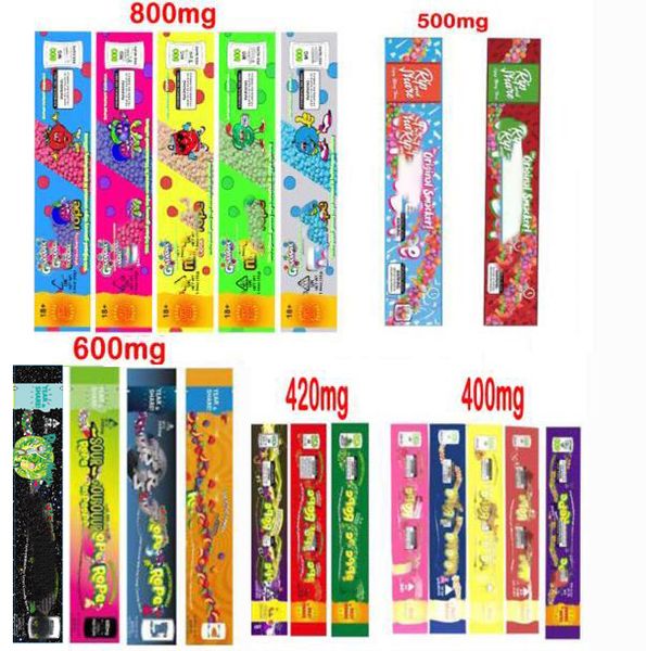 medicated rope bag 800mg 600mg 500mg 420mg 400mg empty packaging rope gummy bags three edge-sealing bag
medicated rope bag 800mg 600mg 500mg 420mg 400mg empty packaging rope gummy bags three edge-sealing bag