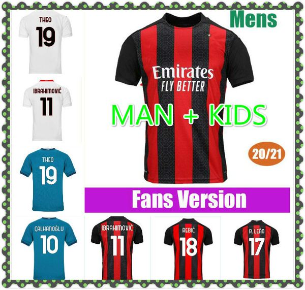 20 21 ac milan футбольные трикотажки 2020 2021 ibrahimimovic tonali paqueta футболка 120-летие bennacer rebic romagnoli men kids kit, Black;yellow
20 21 ac milan футбольные трикотажки 2020 2021 ibrahimimovic tonali paqueta футболка 120-летие bennacer rebic romagnoli men kids kit, Black;yellow