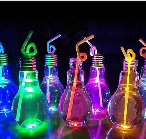 400ml bulb bottle with led light led light bulb drink glass bottle 400ml bulb bottle with led light drink gqzzm k5vas
400ml bulb bottle with led light led light bulb drink glass bottle 400ml bulb bottle with led light drink gqzzm k5vas