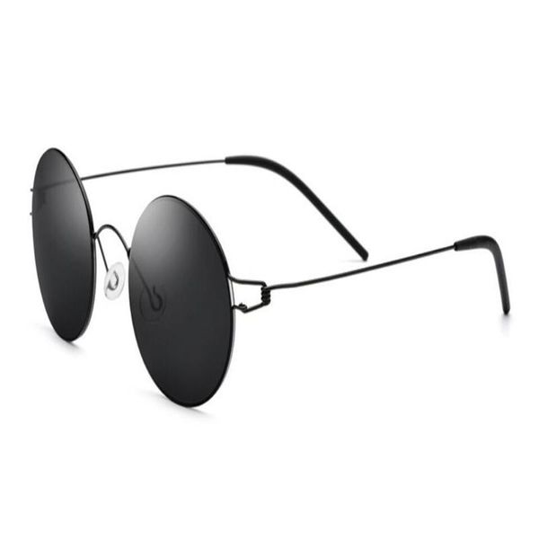 polarized full rim brand eyewear ultralight design screwless uv400 alloy round driving sunglasses frame hlaeg, White;black
polarized full rim brand eyewear ultralight design screwless uv400 alloy round driving sunglasses frame hlaeg, White;black