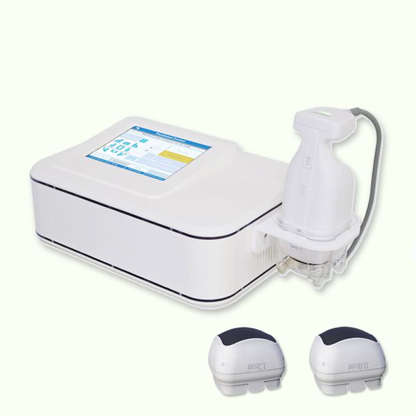 hifu liposonix slimming machine portable liposonixed hifu salon equipment body slimming body shaping machine
hifu liposonix slimming machine portable liposonixed hifu salon equipment body slimming body shaping machine