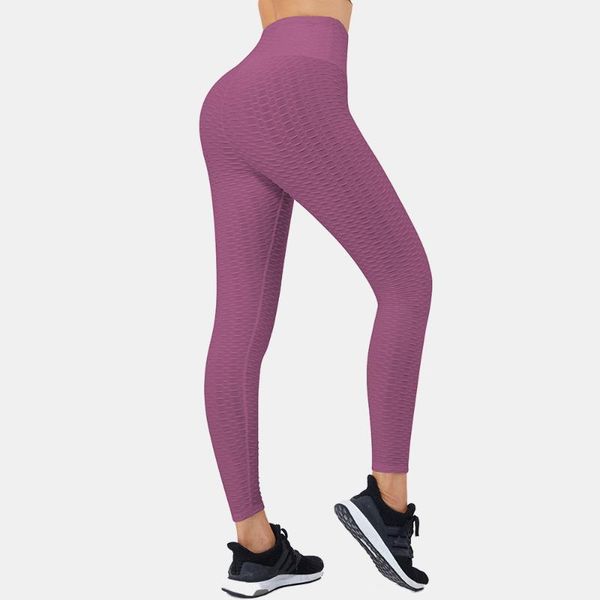 yoga outfits fitness high waist legging tummy control seamless energy gymwear workout running activewear pant hip lifting trainning wear, White;red
yoga outfits fitness high waist legging tummy control seamless energy gymwear workout running activewear pant hip lifting trainning wear, White;red