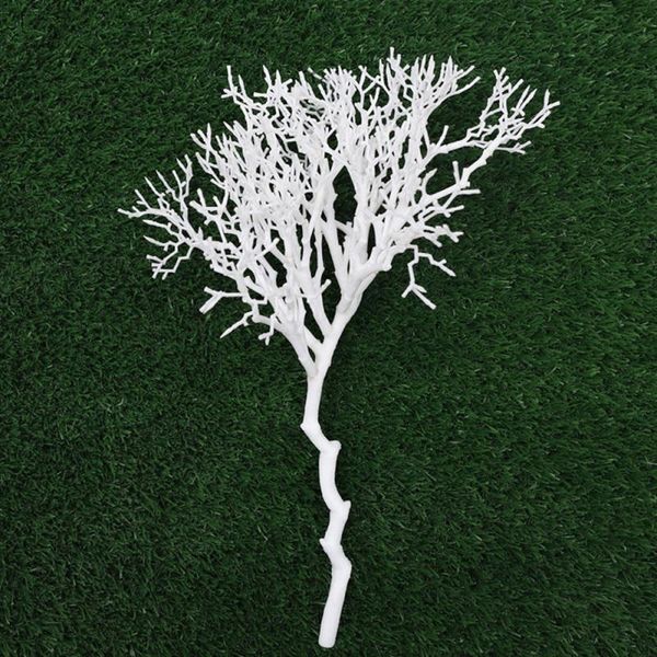decorative flowers & wreaths 1pc simulation fake coral branch plastic plant for vase flower arrangement supplies diy home party decoration
decorative flowers & wreaths 1pc simulation fake coral branch plastic plant for vase flower arrangement supplies diy home party decoration