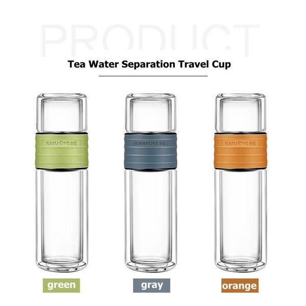 kamjove mug filter piter cup чая чай воды разделение путешествия кубок портативный студенческий фильтр стеклянный чай чашка wmtuyy
kamjove mug filter piter cup чая чай воды разделение путешествия кубок портативный студенческий фильтр стеклянный чай чашка wmtuyy