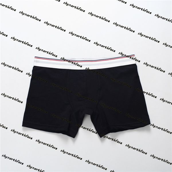 designers mens underwears boxers underpants ethika men boxers casual shorts homme pants underwear breathable underwears, Black;white
designers mens underwears boxers underpants ethika men boxers casual shorts homme pants underwear breathable underwears, Black;white