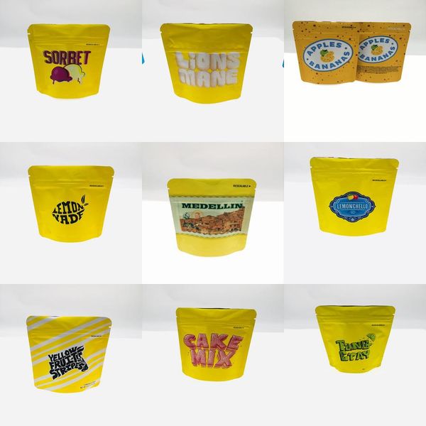 pie 1/8 gary ziplock packaging sealer berry new heat 3.5 piss storage food mylar cookies bags for payton cheetah wmtxk dhsybaby
pie 1/8 gary ziplock packaging sealer berry new heat 3.5 piss storage food mylar cookies bags for payton cheetah wmtxk dhsybaby