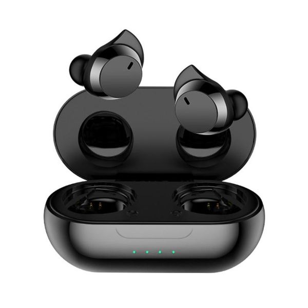 wireless bluetooth 5.0 earphone stereo noise cancelling touch control earbuds handscalls sport headset with mic
wireless bluetooth 5.0 earphone stereo noise cancelling touch control earbuds handscalls sport headset with mic