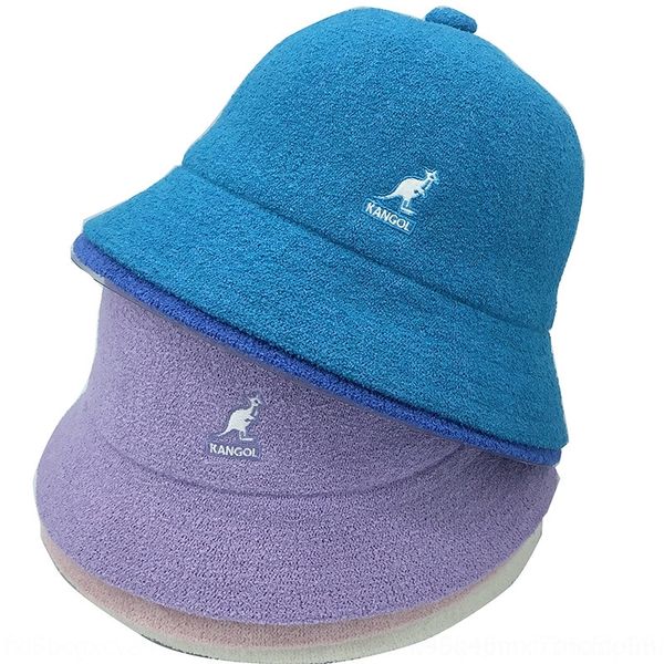 qqrp cap trump 2020 baseball kangol cap embroideried make america flag again hat star striped usa great outdoor letter sports donald ljja290, Brown;gray
qqrp cap trump 2020 baseball kangol cap embroideried make america flag again hat star striped usa great outdoor letter sports donald ljja290, Brown;gray