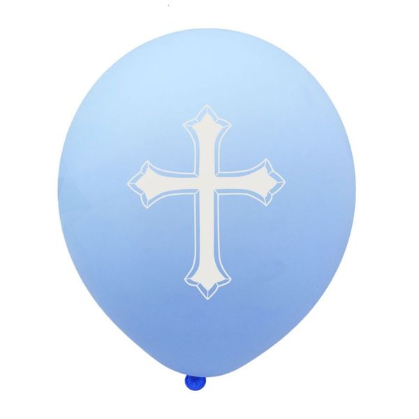 factory pricelatex balloon festive party easter parade cross balloons air ball decoration
factory pricelatex balloon festive party easter parade cross balloons air ball decoration