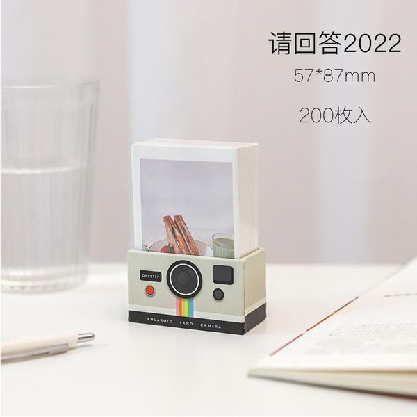 200 loose leaf notepad for pgraphy simple notepad art life notepad recycle notebook diary with base wmtlfk bdesybag
200 loose leaf notepad for pgraphy simple notepad art life notepad recycle notebook diary with base wmtlfk bdesybag