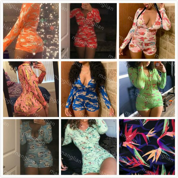 size onesies rompers one plus piece jumpsuits women clothing v-neck skinny print tight nightwear bodyconglkt, Black;white
size onesies rompers one plus piece jumpsuits women clothing v-neck skinny print tight nightwear bodyconglkt, Black;white