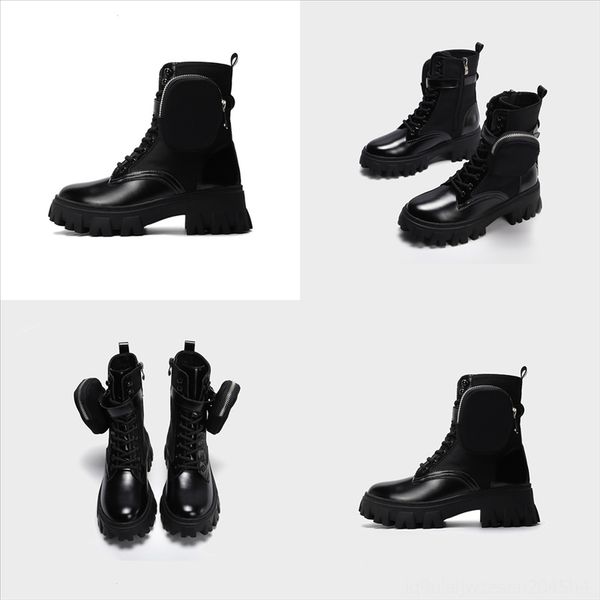 qnets fashion women grey booties sock high low black walletnavy motorcycle boots blue ladies girls classic ankle short boot womens
qnets fashion women grey booties sock high low black walletnavy motorcycle boots blue ladies girls classic ankle short boot womens