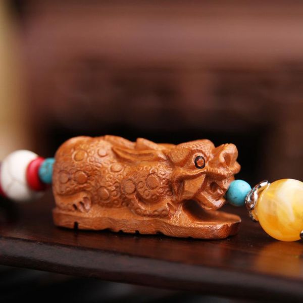 car pendant mahogany brave brave rearview mirror pendant lucky three dimensional carving car ornaments sqcffh pingtoy
car pendant mahogany brave brave rearview mirror pendant lucky three dimensional carving car ornaments sqcffh pingtoy