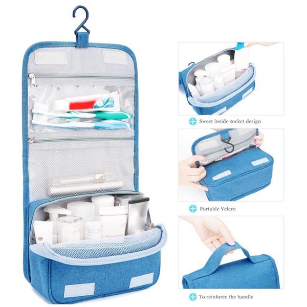 storage bags potable travel easy carry folding make up toiletry pouch with hook organizer bags cosmetic laundry bag case 19sep25
storage bags potable travel easy carry folding make up toiletry pouch with hook organizer bags cosmetic laundry bag case 19sep25