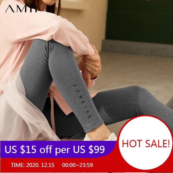amii minimalism winter fashion printed women's leggings causal thick fleece slim fit stretch thermal women's pants 12020292 q1216, Black;white
amii minimalism winter fashion printed women's leggings causal thick fleece slim fit stretch thermal women's pants 12020292 q1216, Black;white