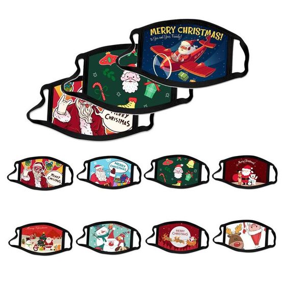 dhl fashion christmas kid face masks printed xmas face masks anti dust fog snowflake mouth cover breathable washable reusable
dhl fashion christmas kid face masks printed xmas face masks anti dust fog snowflake mouth cover breathable washable reusable