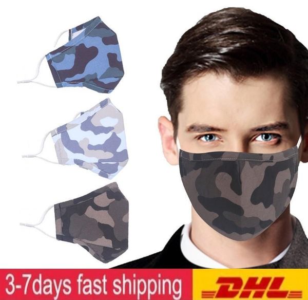 face masks valved reusable with breathing valve cotton camo printed designer mask, can insert pm2.5 filters mask washable in stock
face masks valved reusable with breathing valve cotton camo printed designer mask, can insert pm2.5 filters mask washable in stock