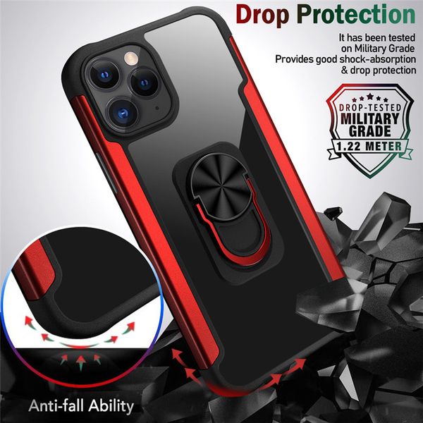 iron man tup+pc phone cases for 11 12 mini pro max xr x xs max 7 8 plus for samsung s20 note20 s20 fe cover case with metal bracket
iron man tup+pc phone cases for 11 12 mini pro max xr x xs max 7 8 plus for samsung s20 note20 s20 fe cover case with metal bracket