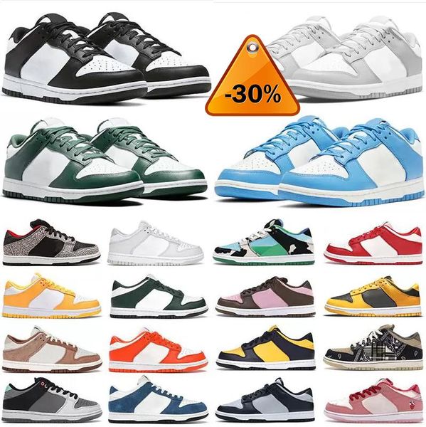 2022 designer men shoes sneakers casual man and women sport shoes sports slow running shoe z, Black
2022 designer men shoes sneakers casual man and women sport shoes sports slow running shoe z, Black