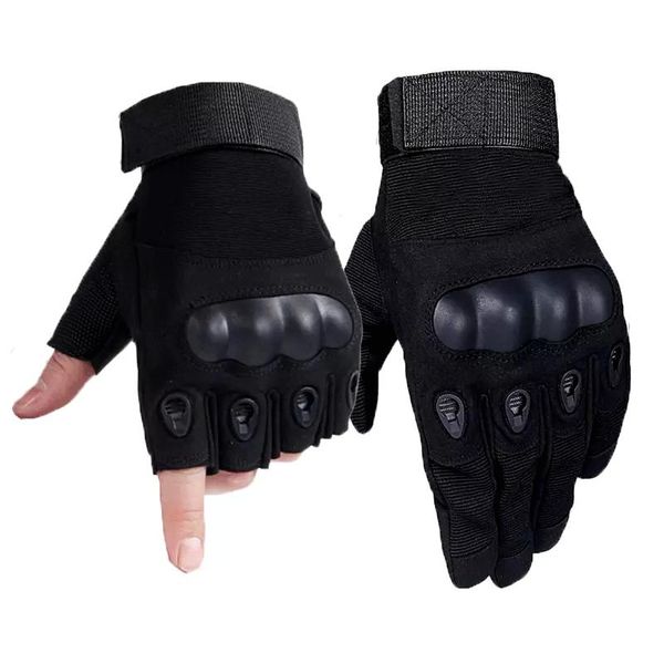 military tactical gloves army full finger gloves outdoor paintball airsoft shooting fishing riding hunting hiking men gloves sqcqjr pingtoy, Black
military tactical gloves army full finger gloves outdoor paintball airsoft shooting fishing riding hunting hiking men gloves sqcqjr pingtoy, Black