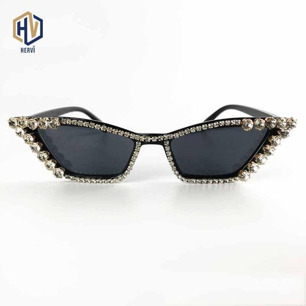 sunglasses 2021 fashion geometric women metal rhinestone decoration acrylic sun glasses big frame eyeglasses uv400, White;black
sunglasses 2021 fashion geometric women metal rhinestone decoration acrylic sun glasses big frame eyeglasses uv400, White;black