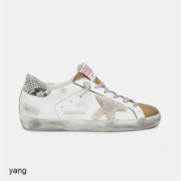 new products in autumn winter: old leather men's and women's casual board shoes, lamb wool shoes
new products in autumn winter: old leather men's and women's casual board shoes, lamb wool shoes