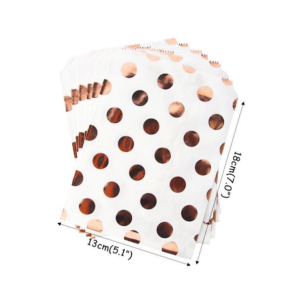gift wrap foil gold dots design party bags 10pack supplies paper favor goodie birthdays wedding baby shower
gift wrap foil gold dots design party bags 10pack supplies paper favor goodie birthdays wedding baby shower