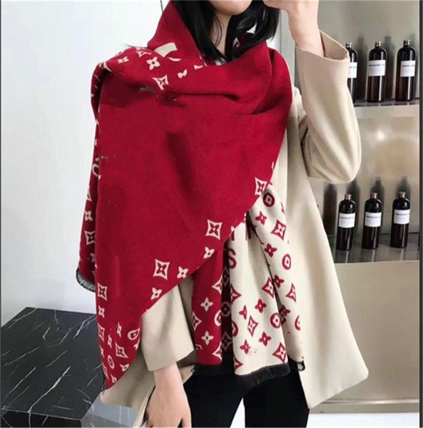 new designer womans scarf cashmere long scarves classic floral printing designer womans scarves size 180x65cm, Blue;gray
new designer womans scarf cashmere long scarves classic floral printing designer womans scarves size 180x65cm, Blue;gray