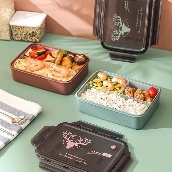 1100ml portable lunch box microwave oven bento box healthy plastic food storage container lunchbox bpa wmttgf comb2010
1100ml portable lunch box microwave oven bento box healthy plastic food storage container lunchbox bpa wmttgf comb2010
