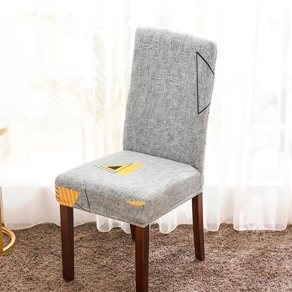 chair covers fashion print elastic cover anti-dirty protective kitchen stretch dining case for el wedding banquet1
chair covers fashion print elastic cover anti-dirty protective kitchen stretch dining case for el wedding banquet1